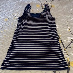 American Eagle Outfitters Top (#4504)